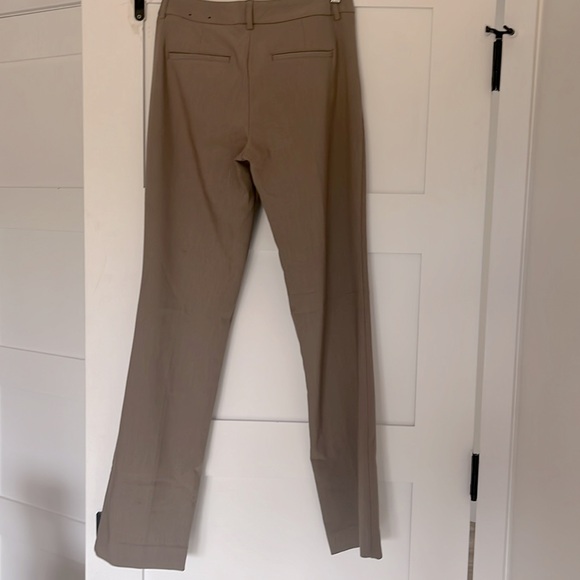 Express dress pants - Picture 2 of 6